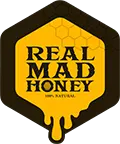 Real Mad Honey